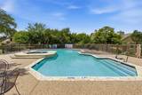 11901 Swearingen Dr - Photo 21