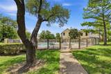 11901 Swearingen Dr - Photo 22