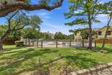11901 Swearingen Dr - Photo 23