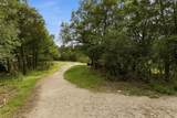 11901 Swearingen Dr - Photo 25