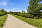 11901 Swearingen Dr - Photo 26