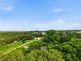 11901 Swearingen Dr - Photo 27
