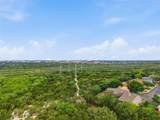 11901 Swearingen Dr - Photo 28