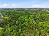 11901 Swearingen Dr - Photo 29
