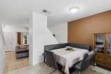 11901 Swearingen Dr - Photo 5