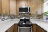 11901 Swearingen Dr - Photo 6