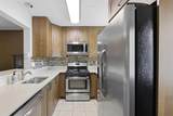 11901 Swearingen Dr - Photo 7