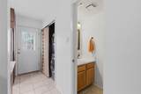 11901 Swearingen Dr - Photo 8