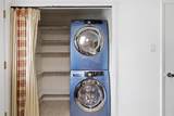 11901 Swearingen Dr - Photo 9