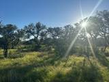 Lot 13 Legacy Hillls Dr - Photo 4
