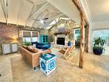 29 Presidio Rd - Photo 10