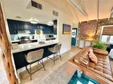 29 Presidio Rd - Photo 11