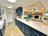 29 Presidio Rd - Photo 12