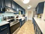 29 Presidio Rd - Photo 13