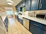 29 Presidio Rd - Photo 14