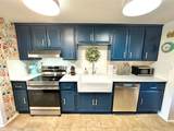 29 Presidio Rd - Photo 15