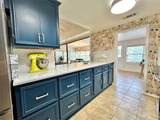 29 Presidio Rd - Photo 16