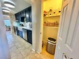 29 Presidio Rd - Photo 17