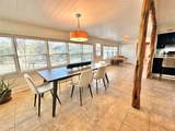 29 Presidio Rd - Photo 18