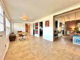 29 Presidio Rd - Photo 19