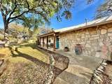 29 Presidio Rd - Photo 2