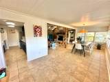 29 Presidio Rd - Photo 20