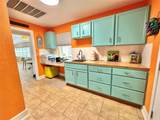 29 Presidio Rd - Photo 21