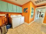 29 Presidio Rd - Photo 22