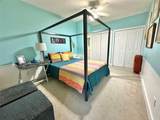 29 Presidio Rd - Photo 23