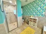 29 Presidio Rd - Photo 24