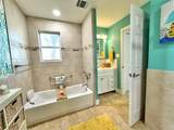 29 Presidio Rd - Photo 25