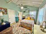 29 Presidio Rd - Photo 26