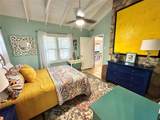 29 Presidio Rd - Photo 27
