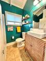 29 Presidio Rd - Photo 28