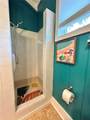 29 Presidio Rd - Photo 29