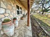 29 Presidio Rd - Photo 3
