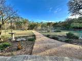 29 Presidio Rd - Photo 30