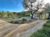 29 Presidio Rd - Photo 31