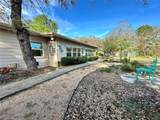 29 Presidio Rd - Photo 32