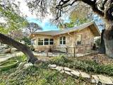 29 Presidio Rd - Photo 33