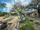 29 Presidio Rd - Photo 34