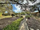 29 Presidio Rd - Photo 35