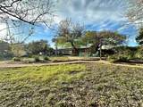 29 Presidio Rd - Photo 36