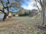 29 Presidio Rd - Photo 5