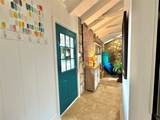 29 Presidio Rd - Photo 6