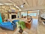 29 Presidio Rd - Photo 7