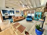 29 Presidio Rd - Photo 8