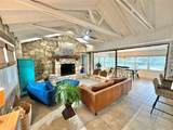 29 Presidio Rd - Photo 9