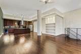 214 Barton Springs Rd - Photo 1