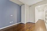 214 Barton Springs Rd - Photo 10